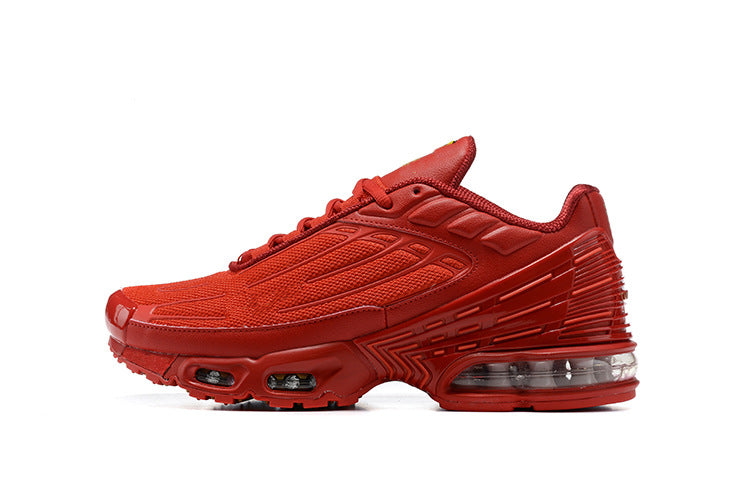 New TN Air Cushion Sneakers for Men and Women