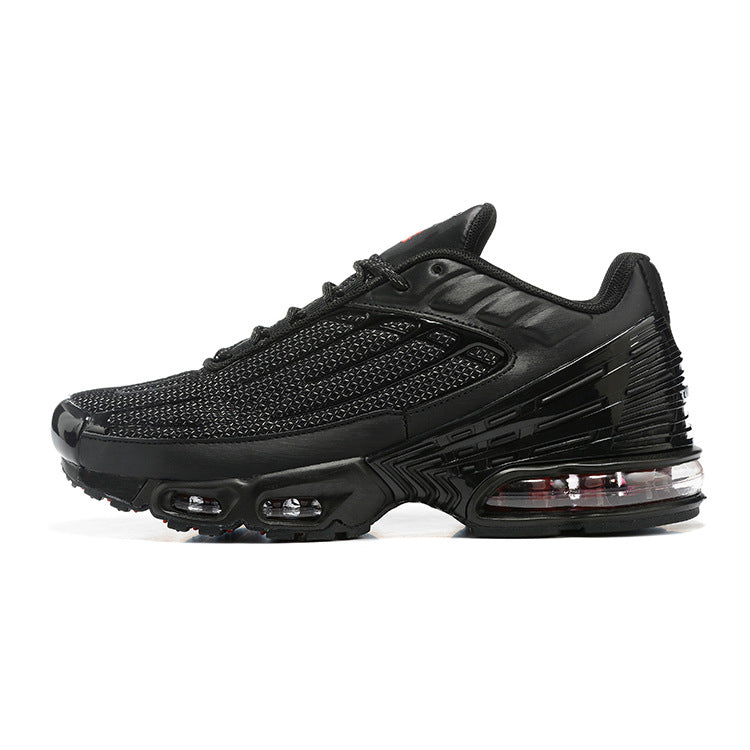 New TN Air Cushion Sneakers for Men and Women