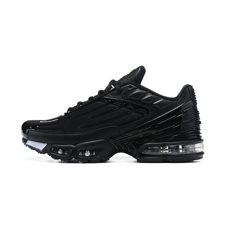 New TN Air Cushion Sneakers for Men and Women