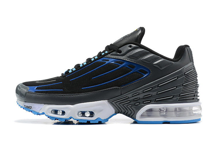 New TN Air Cushion Sneakers for Men and Women