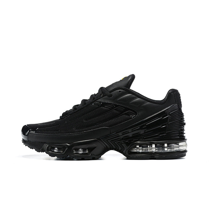 New TN Air Cushion Sneakers for Men and Women