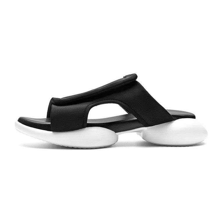 "Trendy Men's Sandals for Summer 2026"