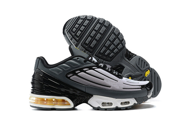 New TN Air Cushion Sneakers for Men and Women