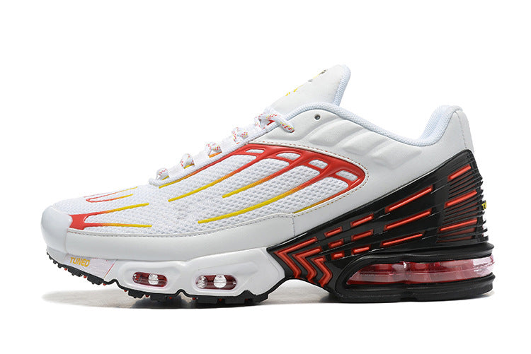 New TN Air Cushion Sneakers for Men and Women