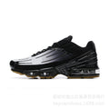 New TN Air Cushion Sneakers for Men and Women